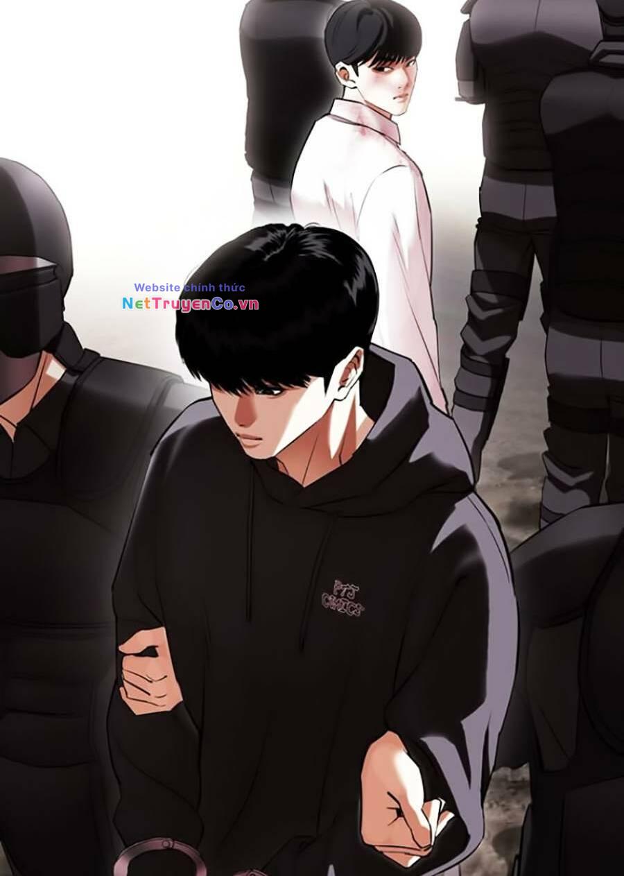 Chapter 429 - Trang 81