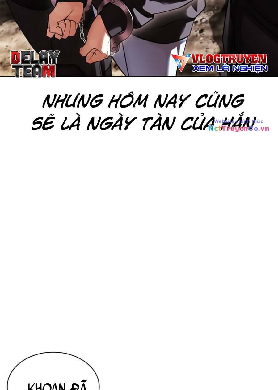 Chapter 429 - Trang 82