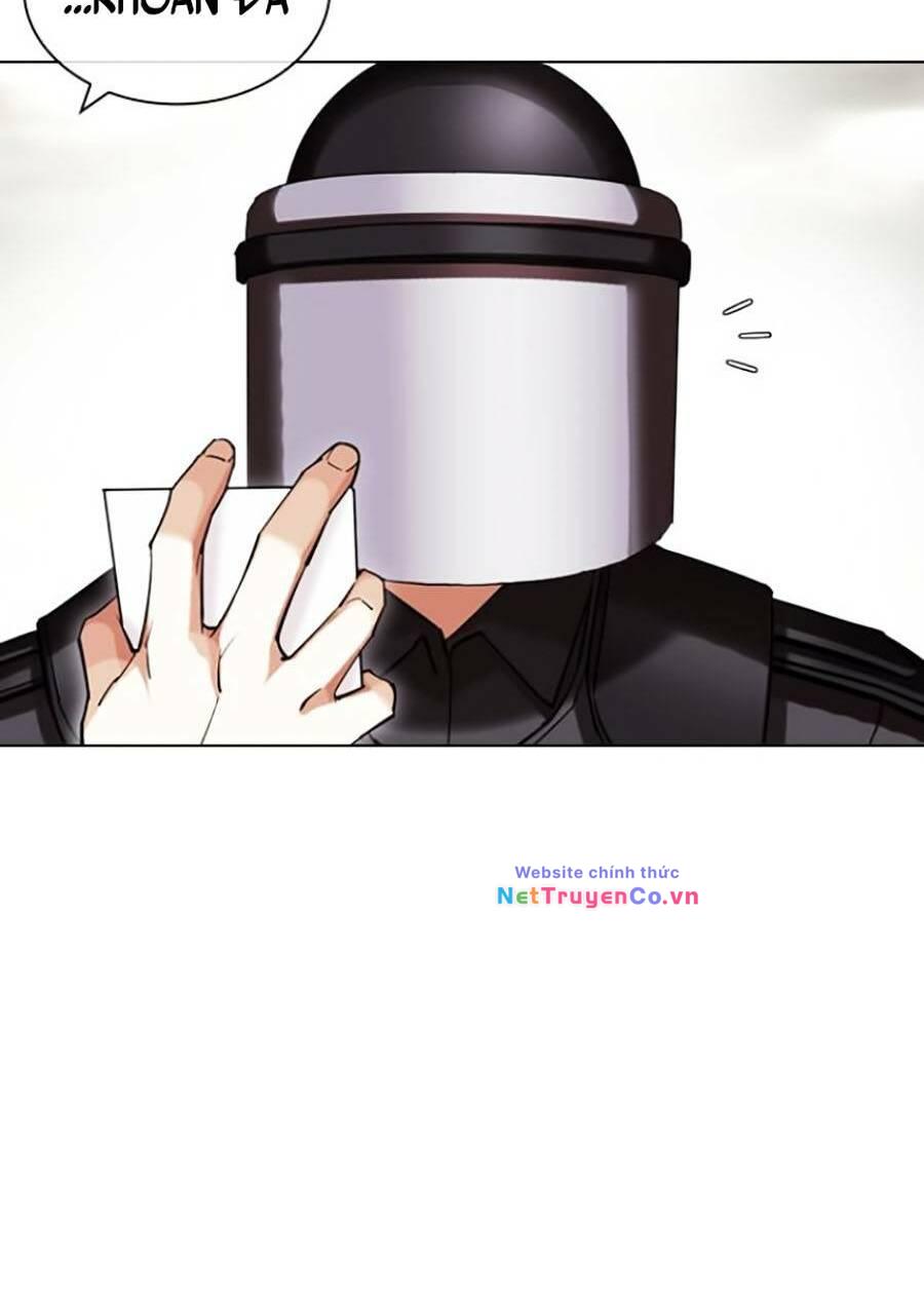 Chapter 429 - Trang 83
