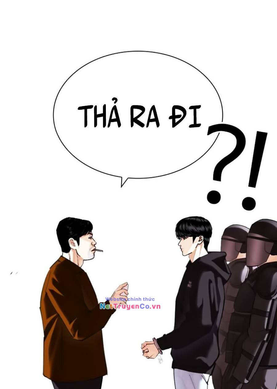 Chapter 429 - Trang 84