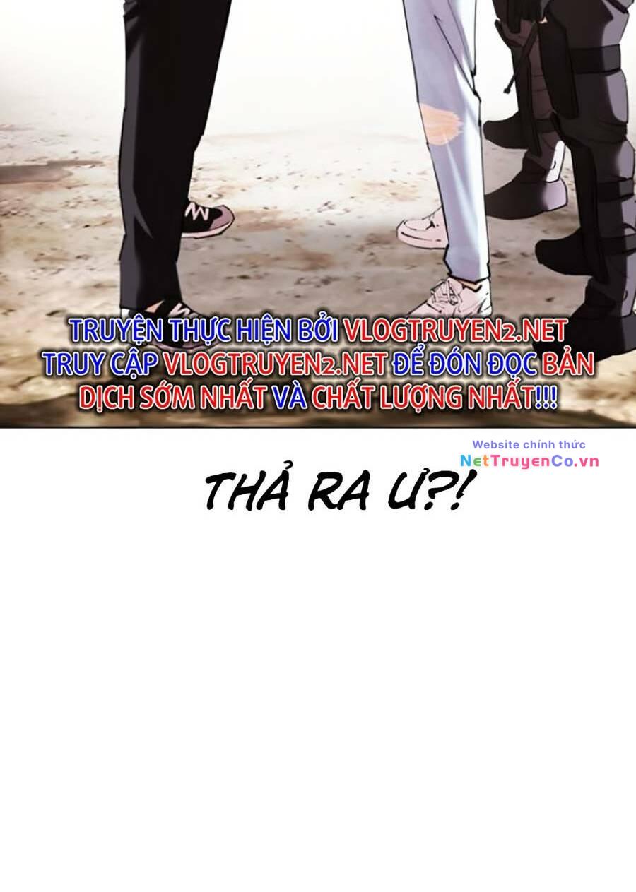 Chapter 429 - Trang 85
