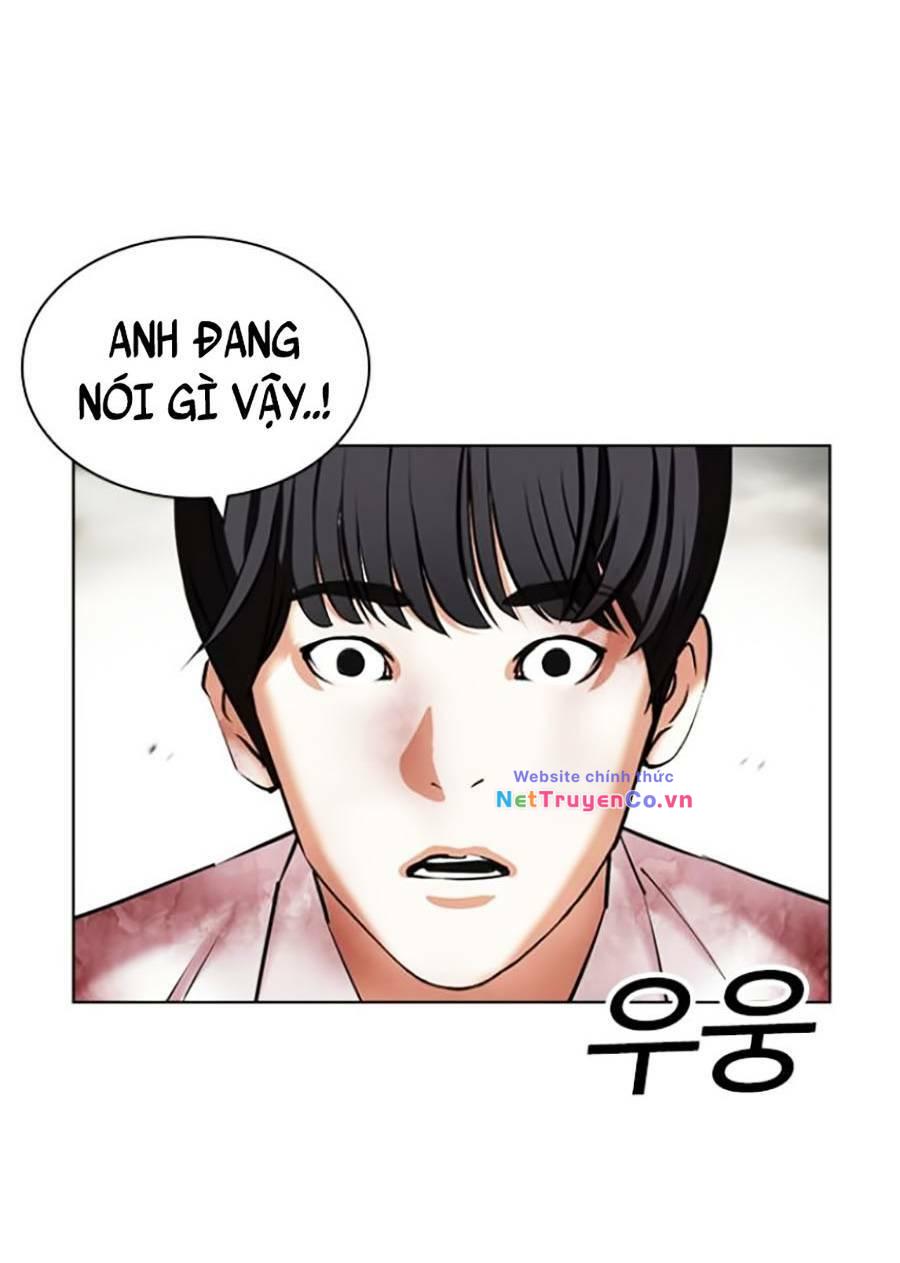 Chapter 429 - Trang 86