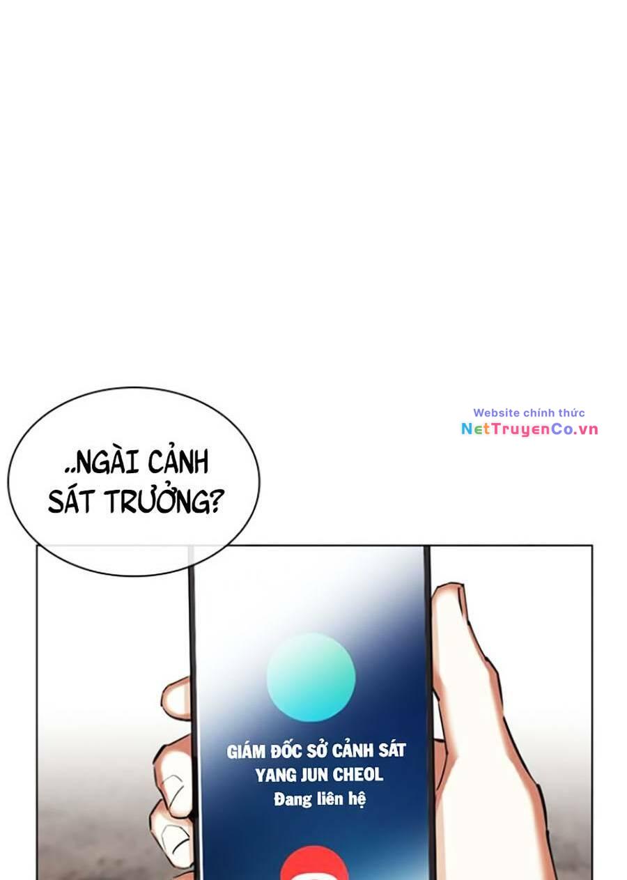 Chapter 429 - Trang 87