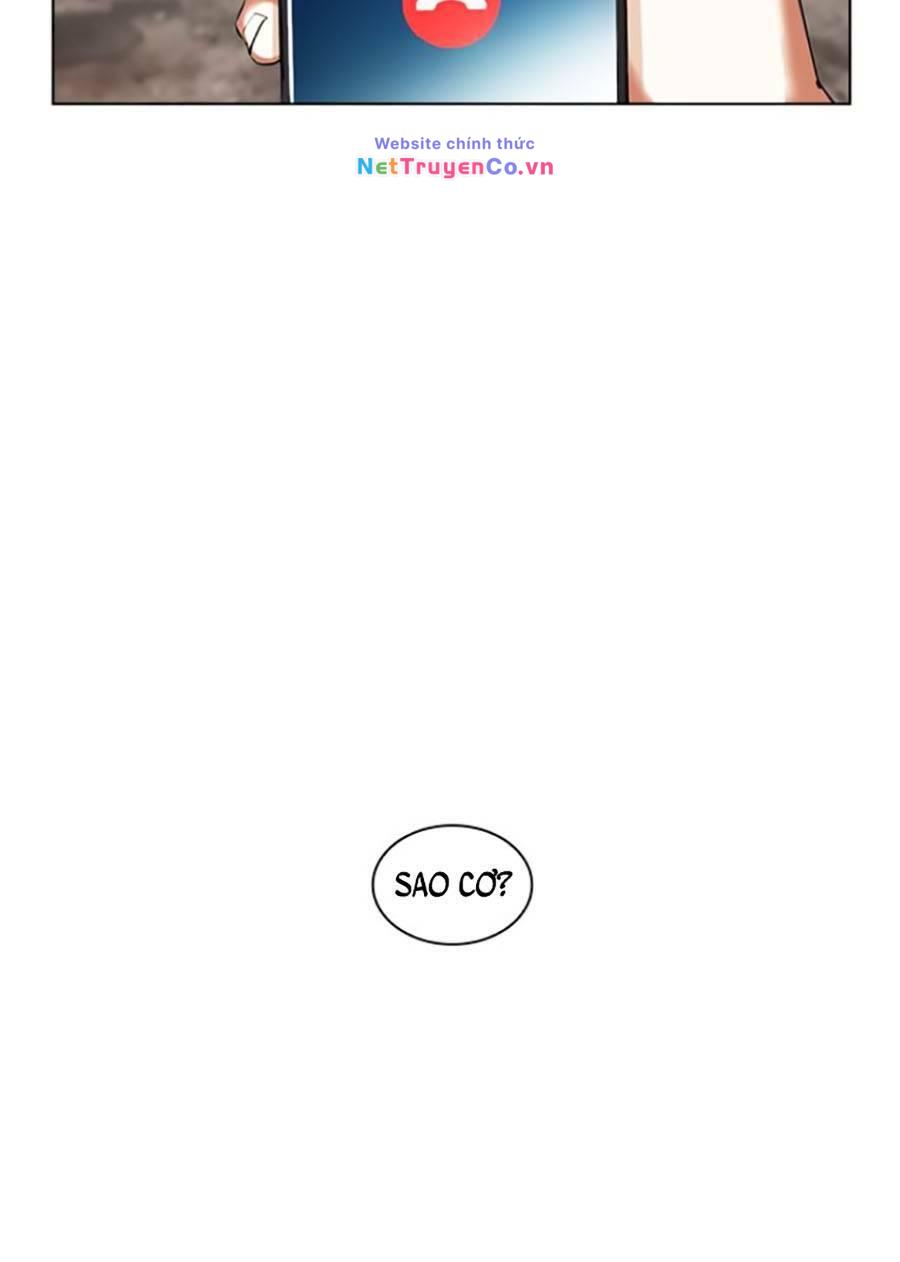 Chapter 429 - Trang 88
