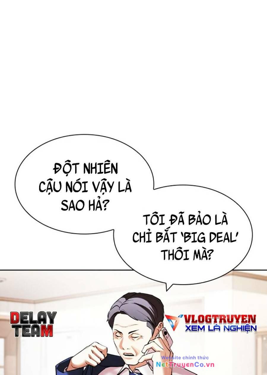 Chapter 429 - Trang 89