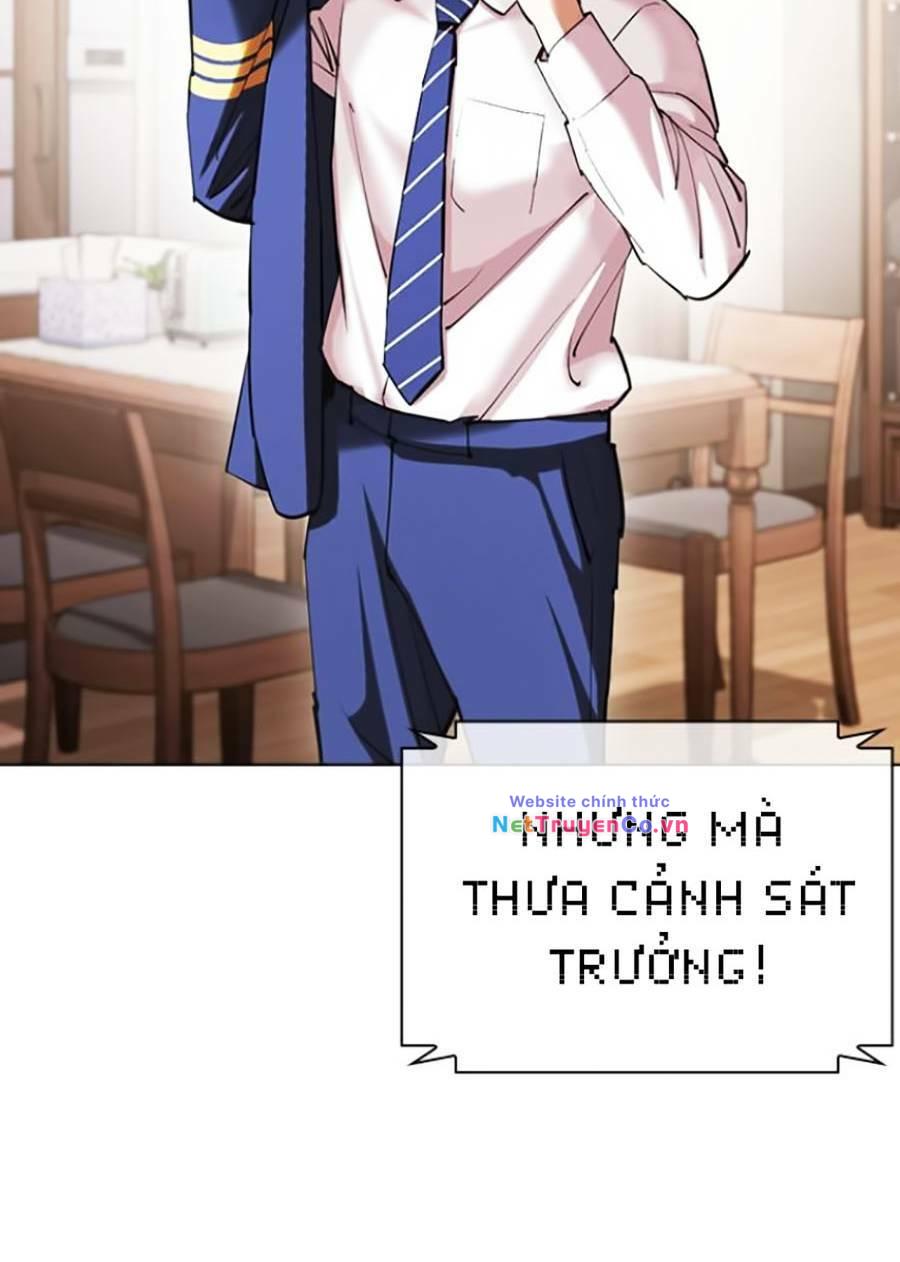 Chapter 429 - Trang 90