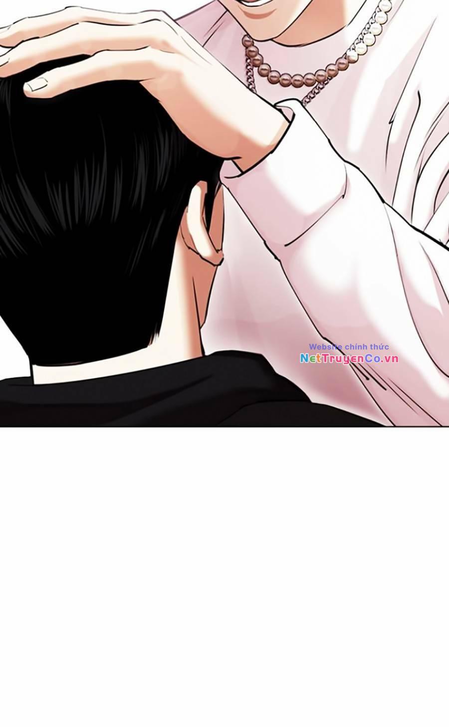 Chapter 429 - Trang 10
