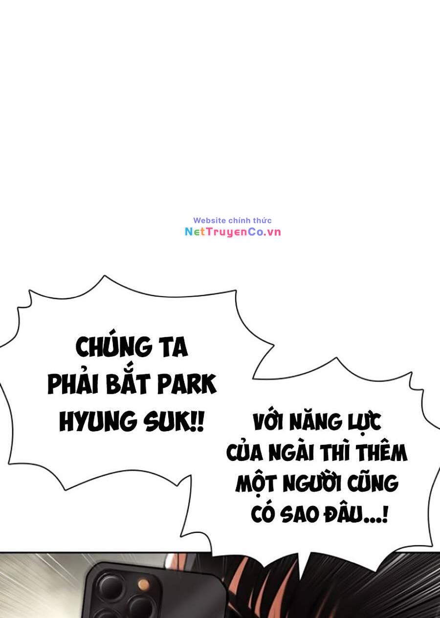 Chapter 429 - Trang 91