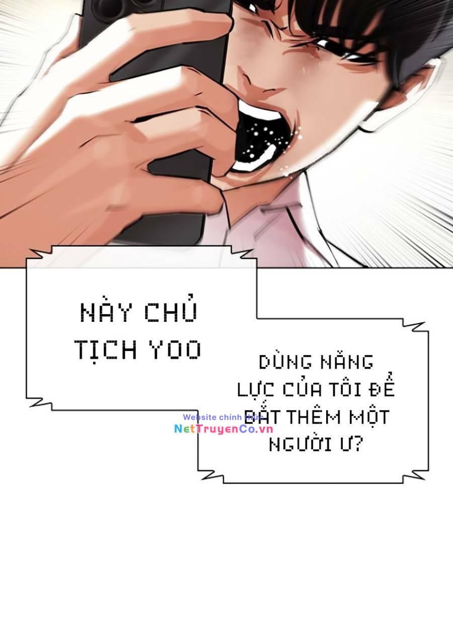 Chapter 429 - Trang 92