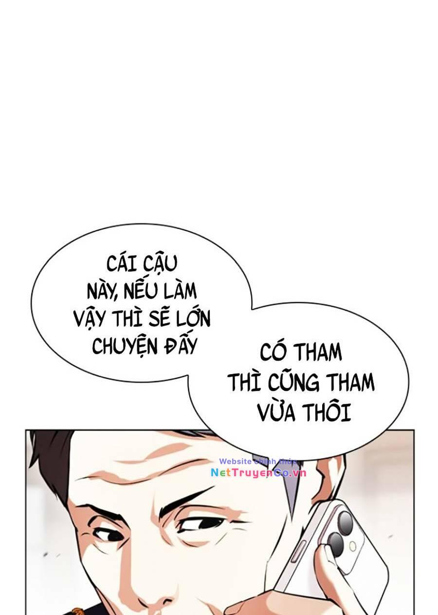 Chapter 429 - Trang 93