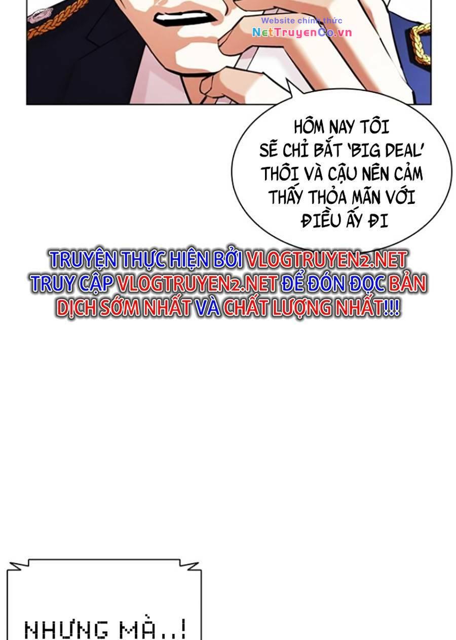 Chapter 429 - Trang 94