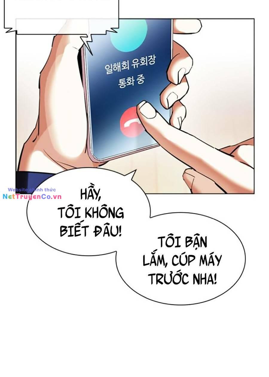 Chapter 429 - Trang 95