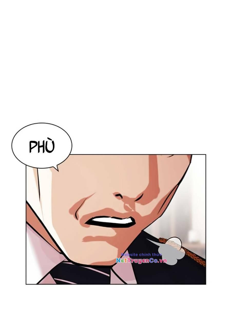 Chapter 429 - Trang 96