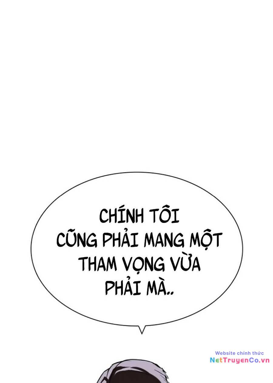 Chapter 429 - Trang 97