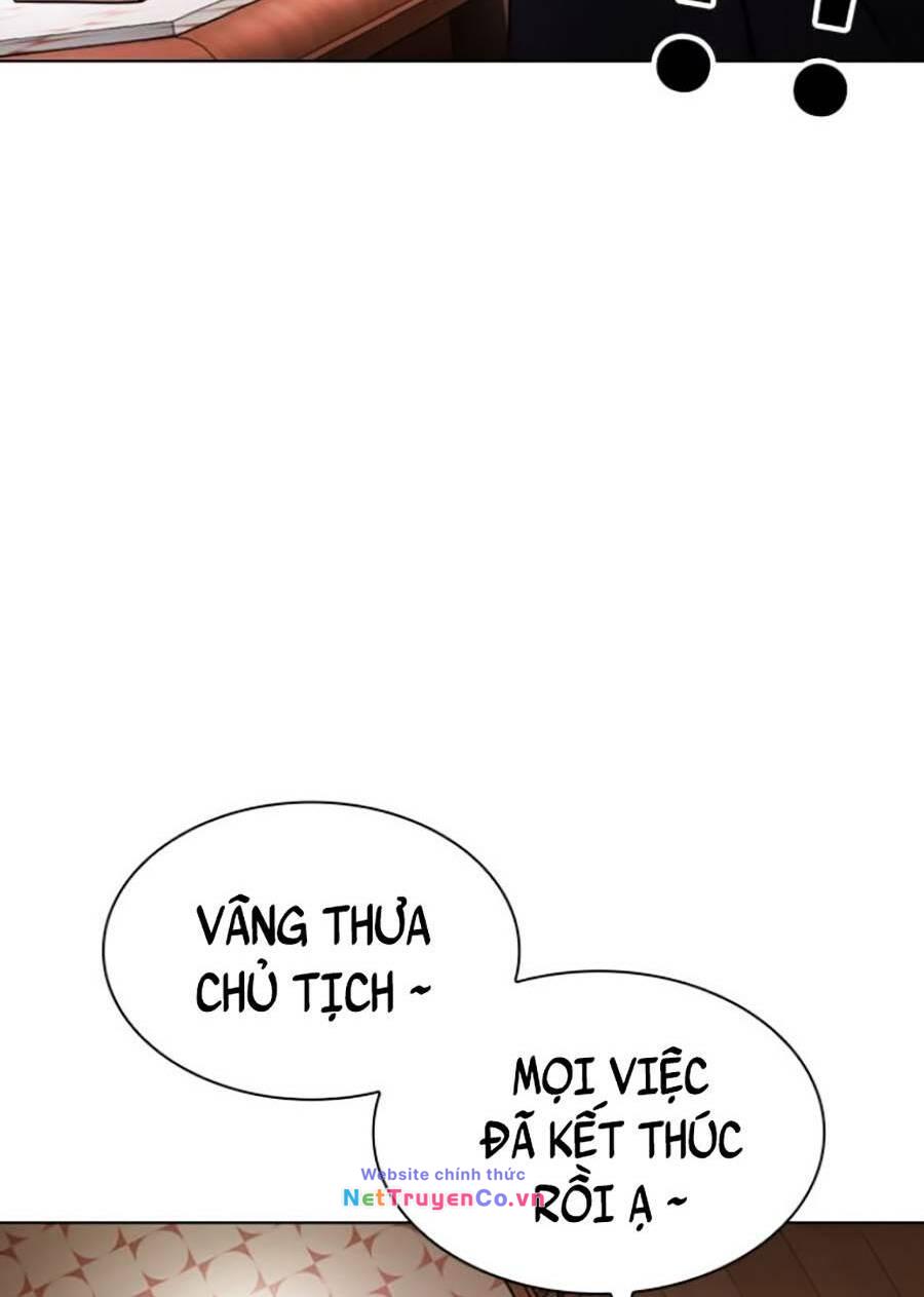 Chapter 429 - Trang 99