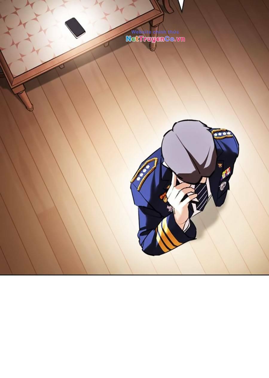 Chapter 429 - Trang 100
