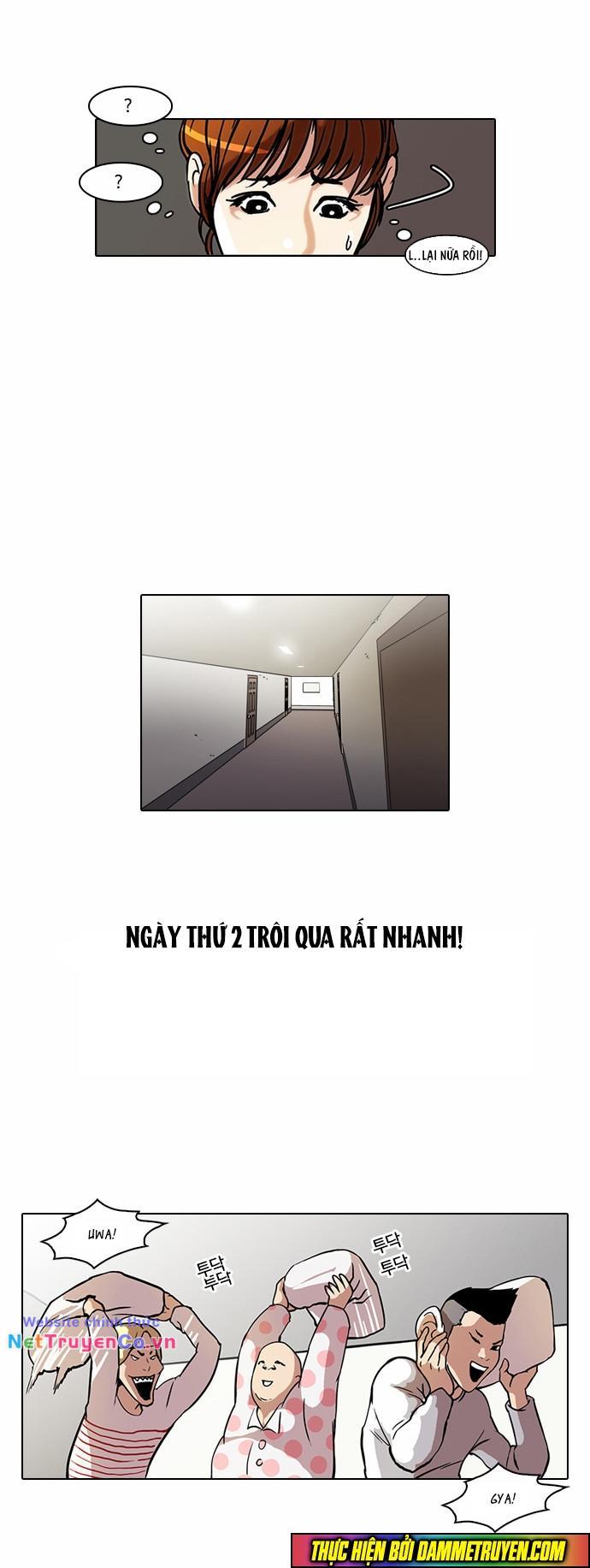 Chapter 43 - Trang 11