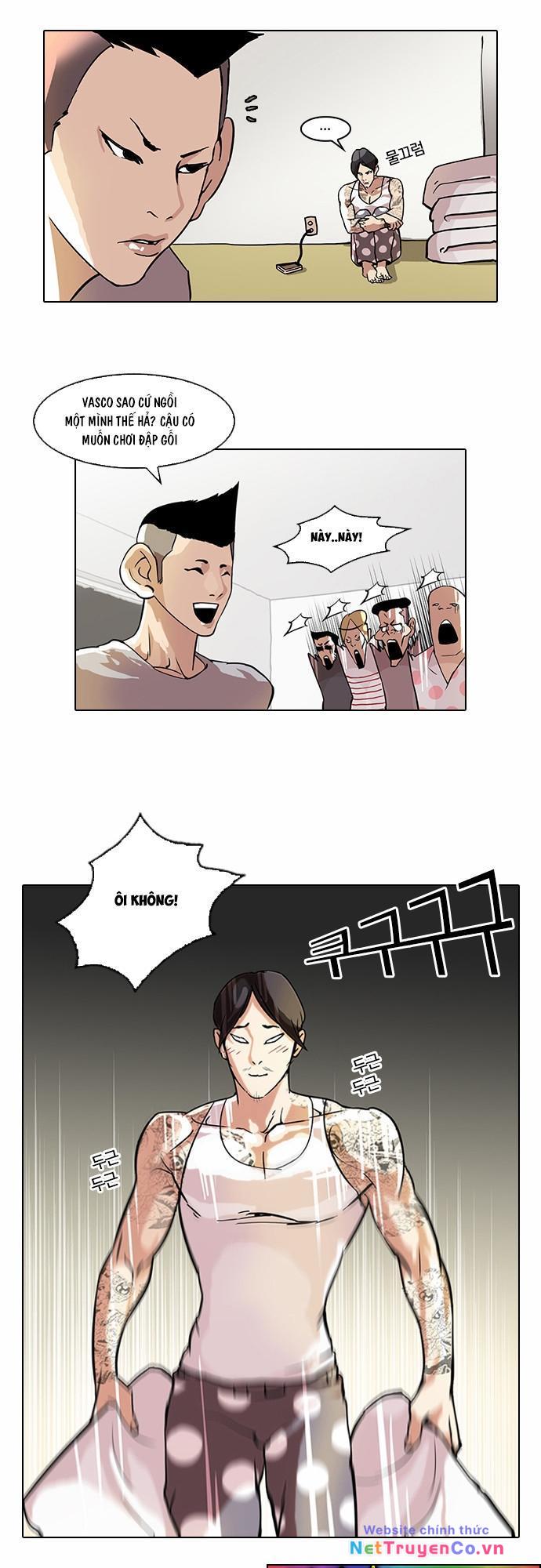 Chapter 43 - Trang 12