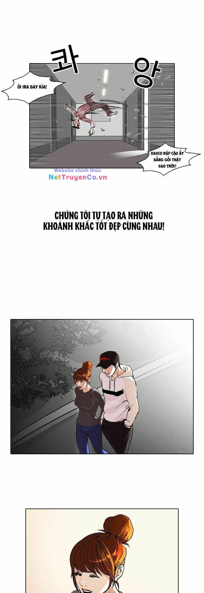 Chapter 43 - Trang 13