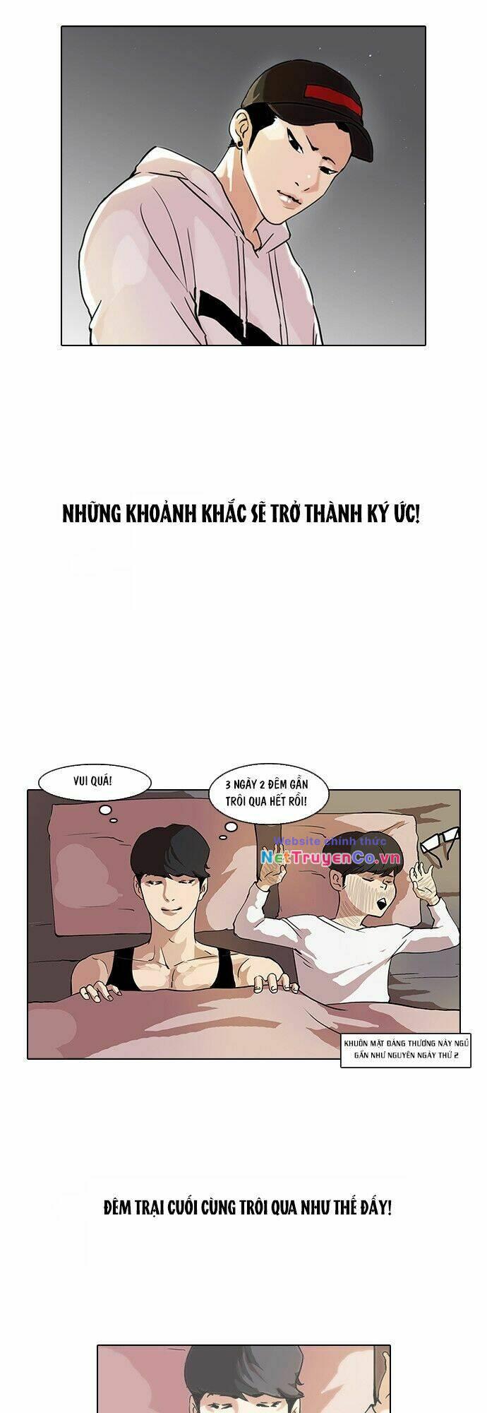 Chapter 43 - Trang 15