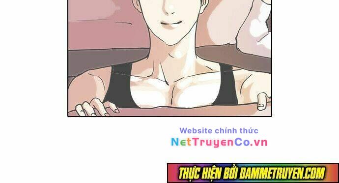 Chapter 43 - Trang 16