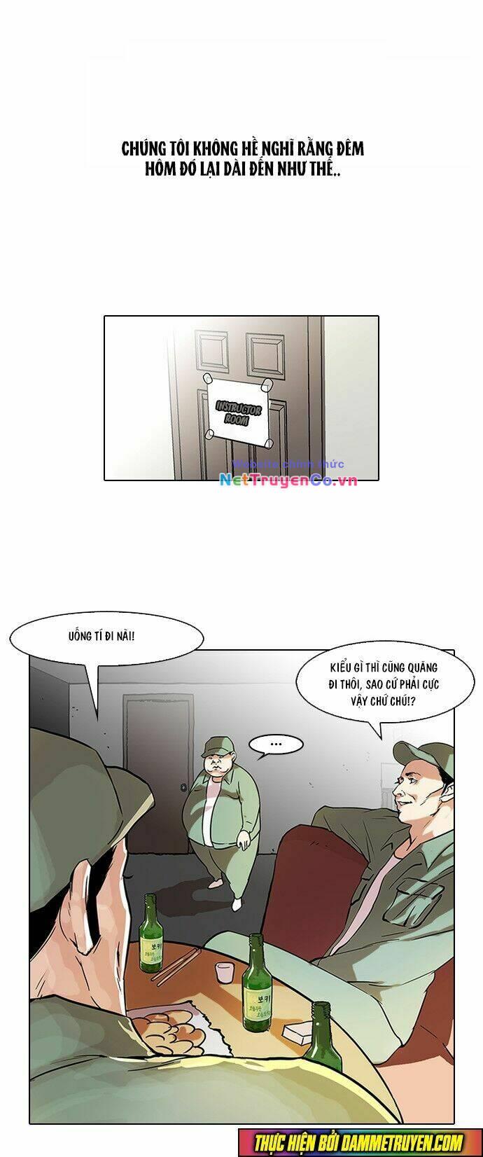 Chapter 43 - Trang 17