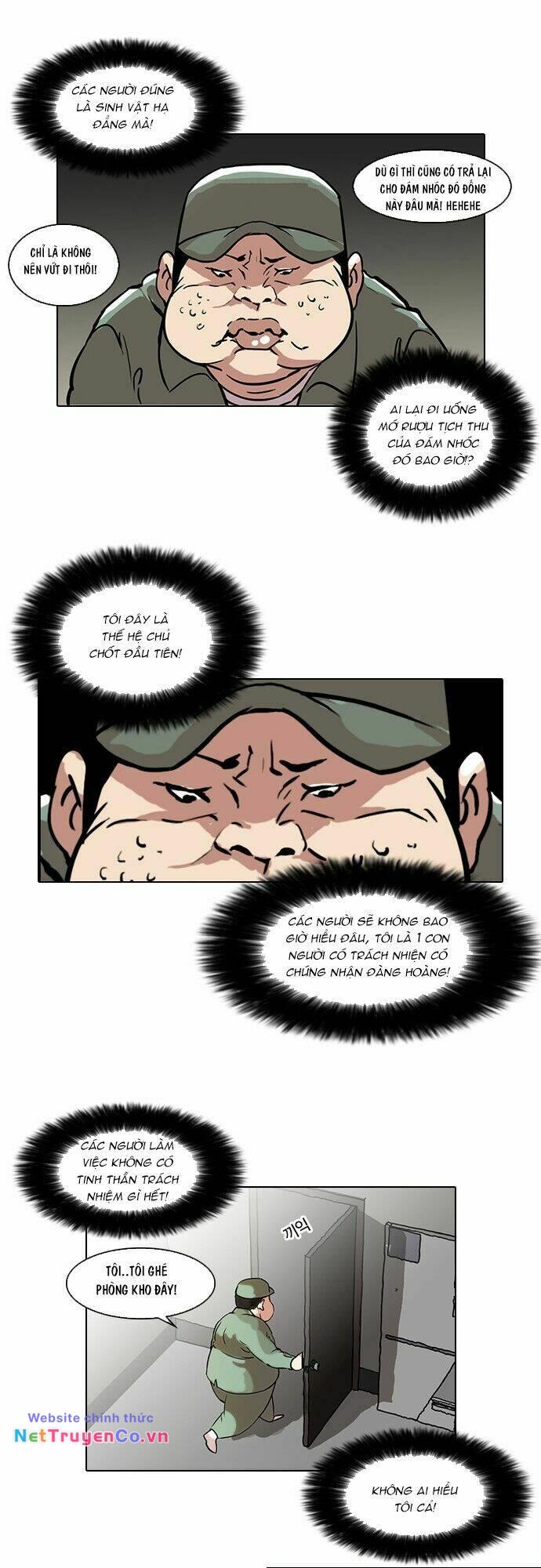 Chapter 43 - Trang 18