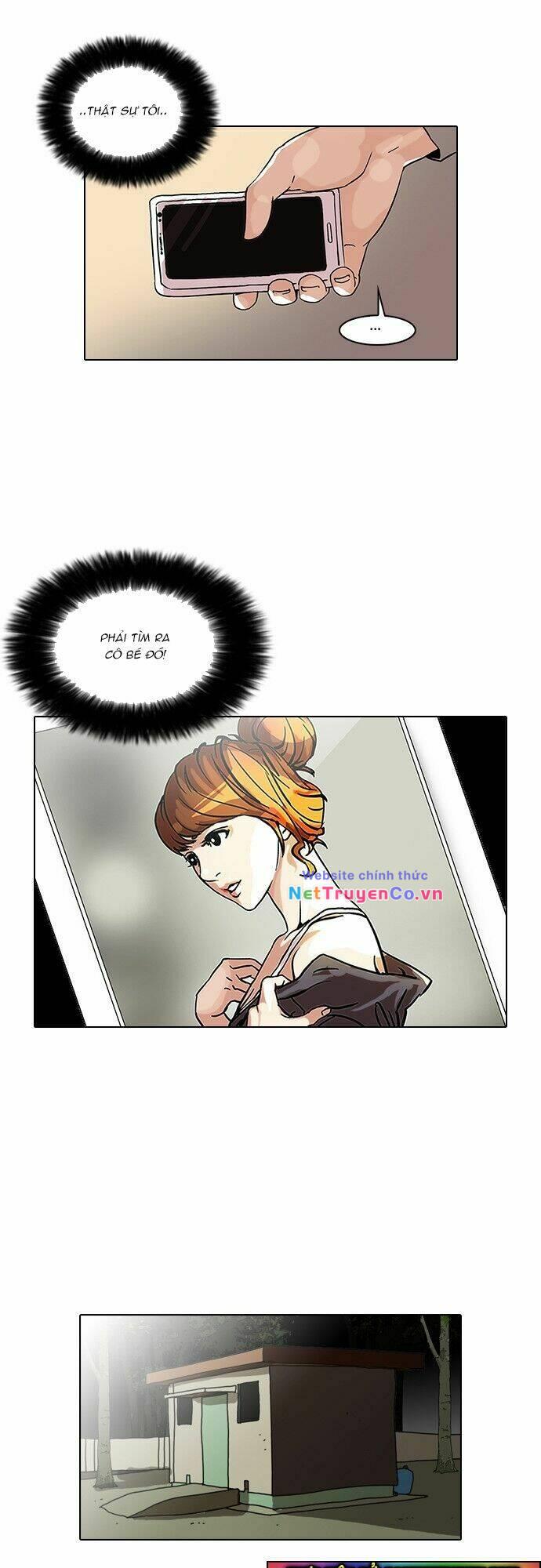 Chapter 43 - Trang 20