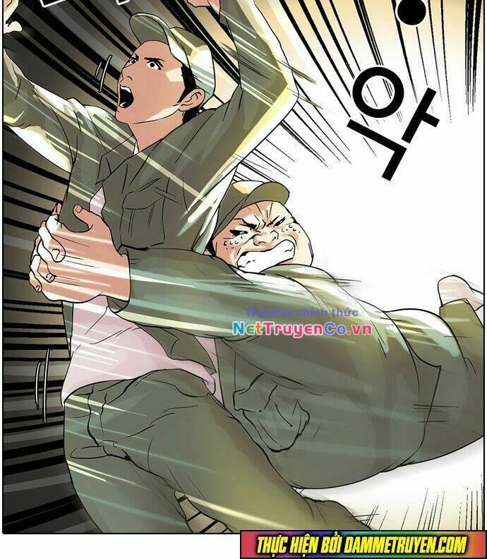 Chapter 43 - Trang 24