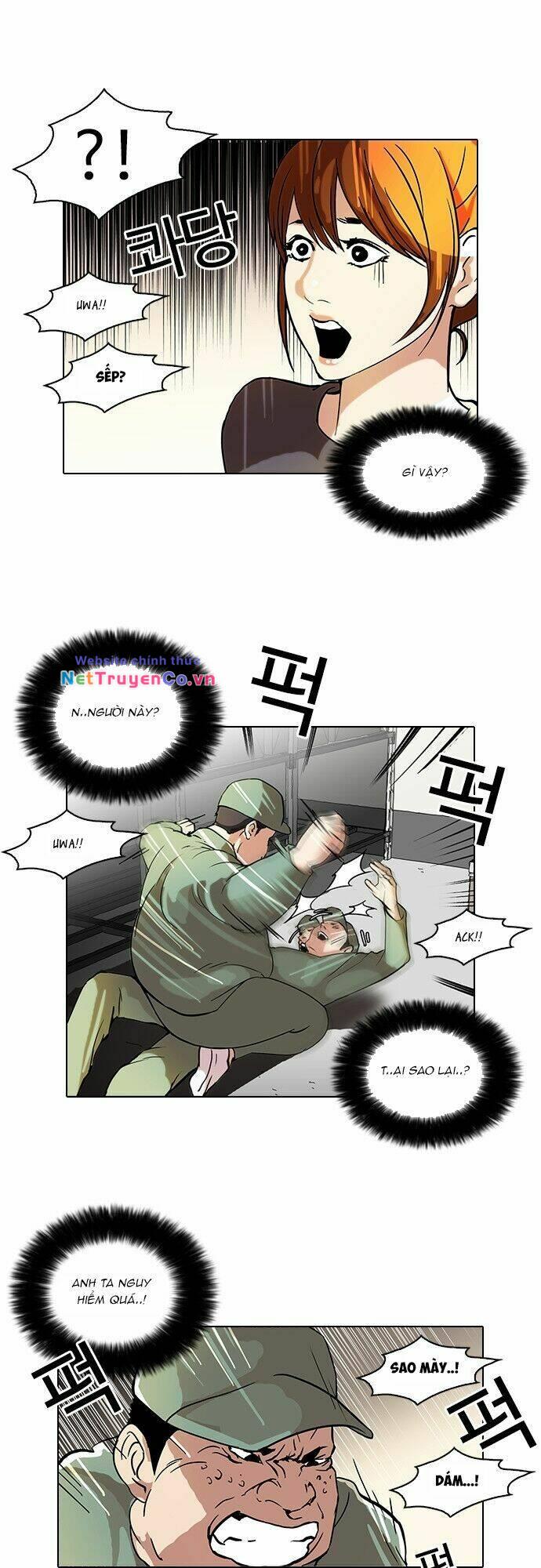 Chapter 43 - Trang 26