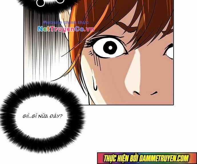 Chapter 43 - Trang 29