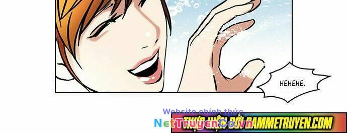 Chapter 43 - Trang 4