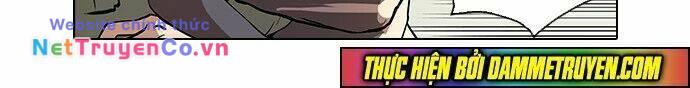 Chapter 43 - Trang 32