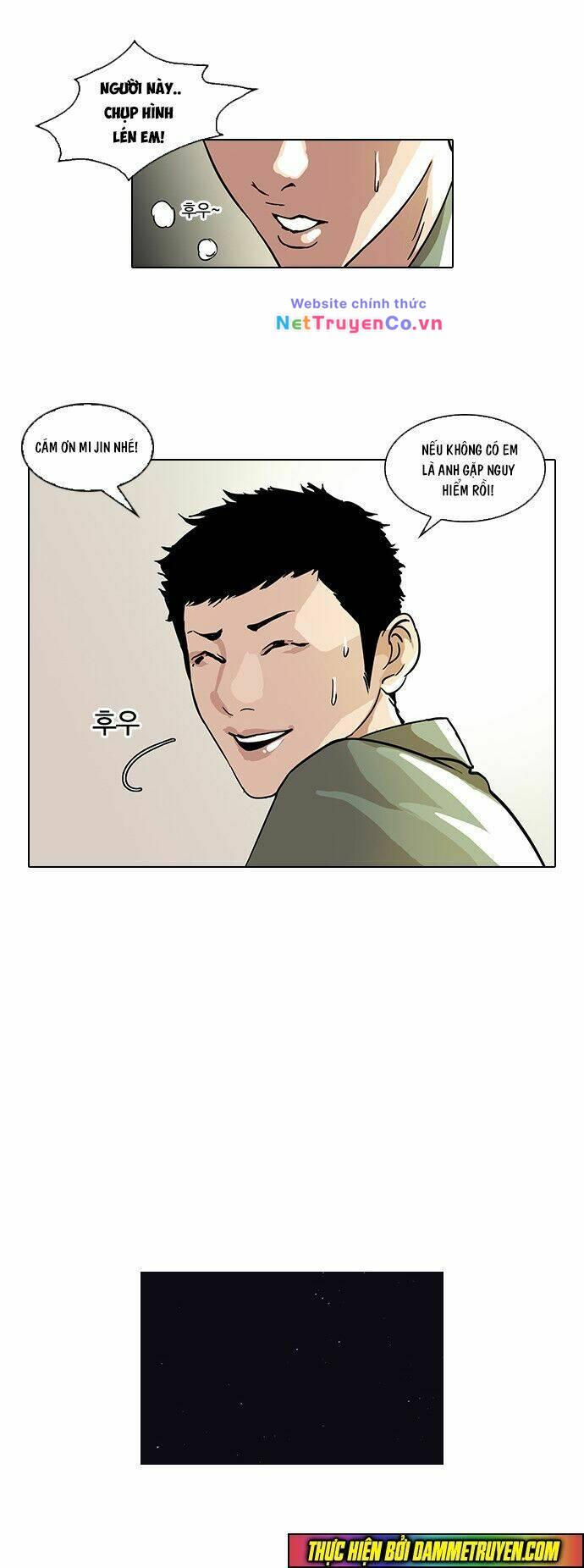 Chapter 43 - Trang 33