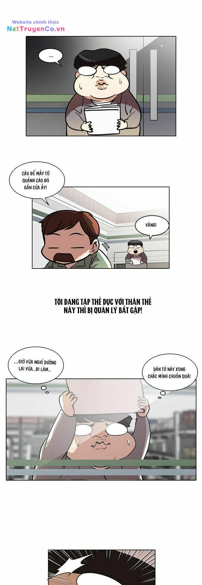 Chapter 43 - Trang 34