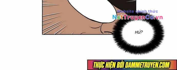 Chapter 43 - Trang 35