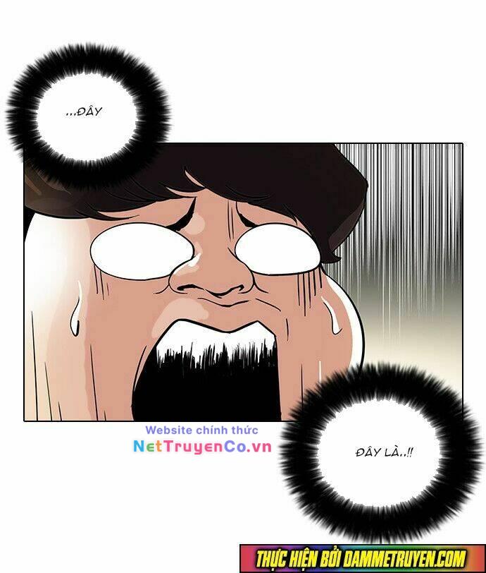 Chapter 43 - Trang 36