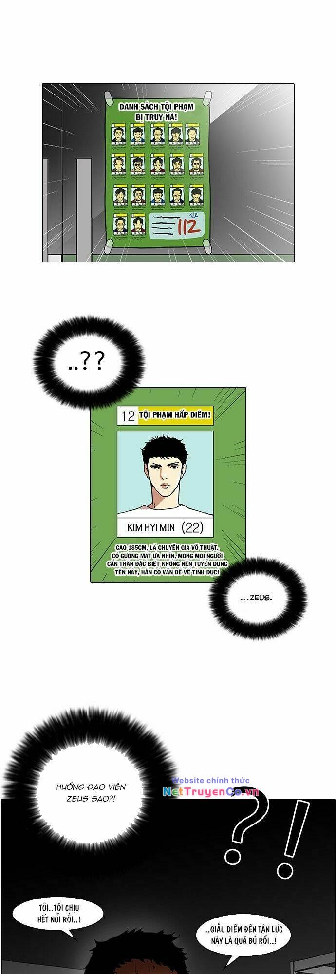 Chapter 43 - Trang 37