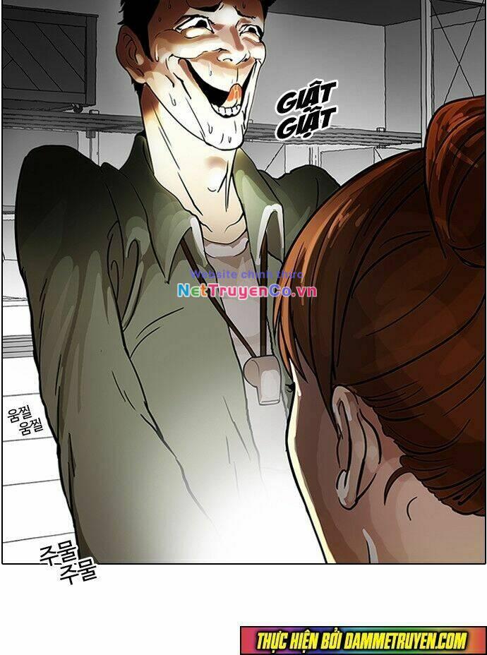 Chapter 43 - Trang 38