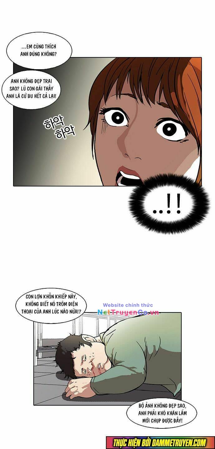 Chapter 43 - Trang 39