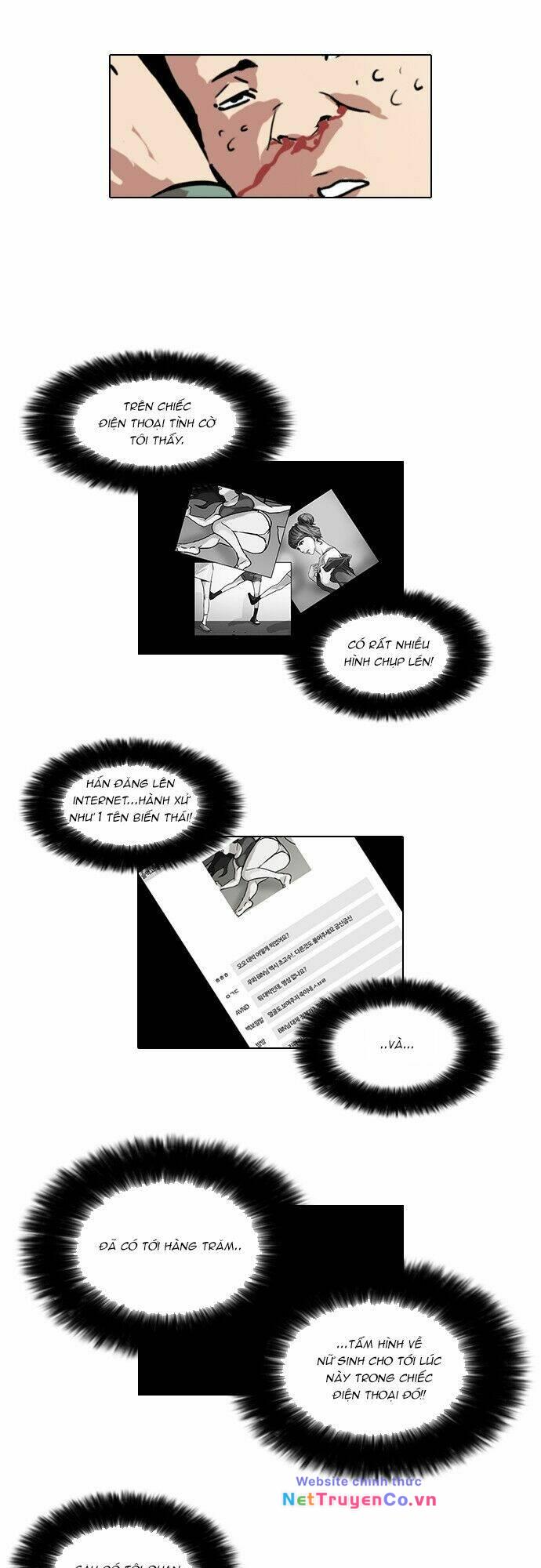 Chapter 43 - Trang 40