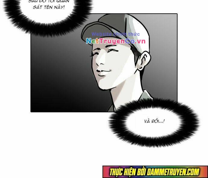 Chapter 43 - Trang 41