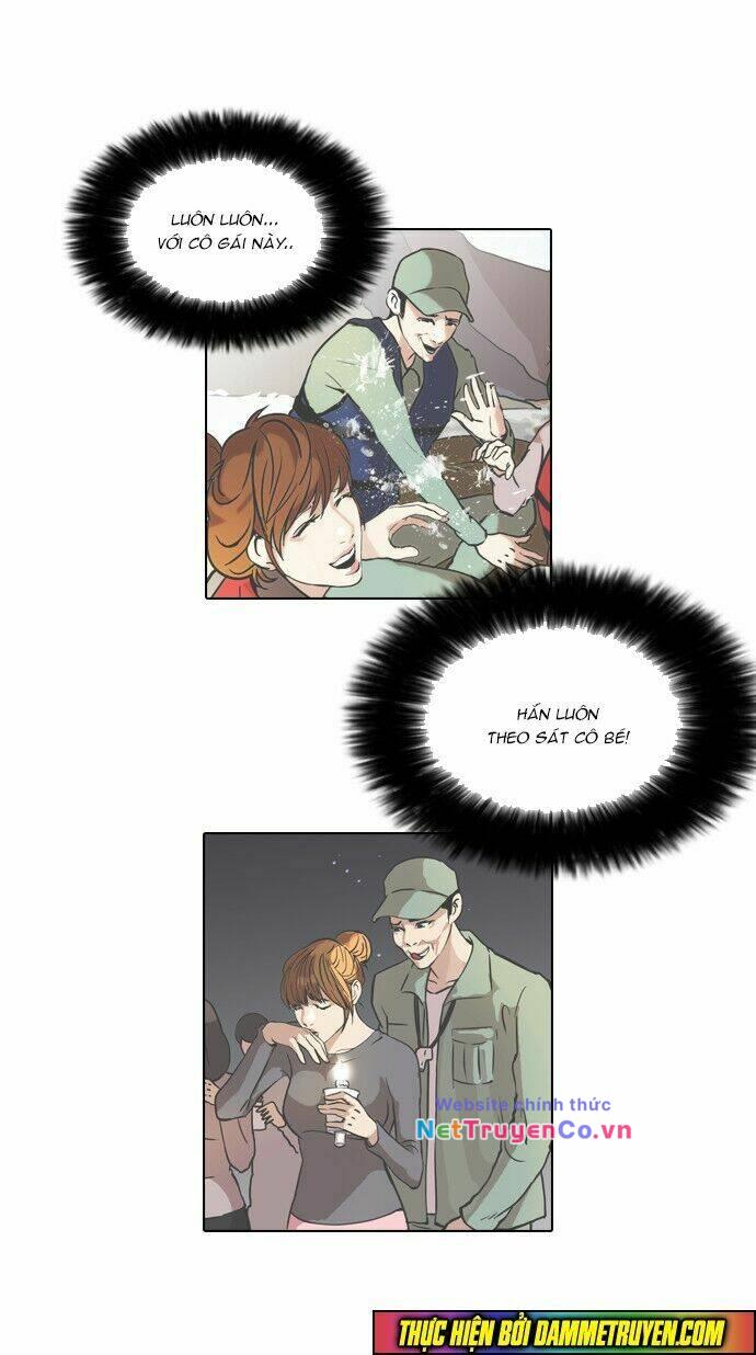 Chapter 43 - Trang 42