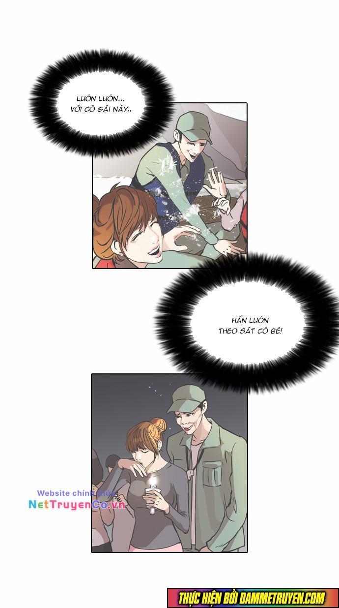 Chapter 43 - Trang 44