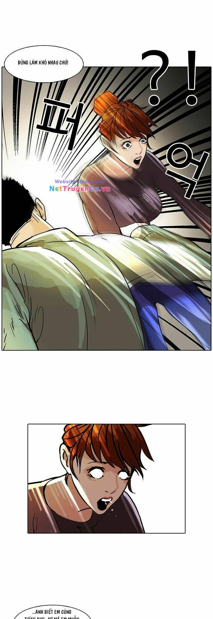 Chapter 43 - Trang 45