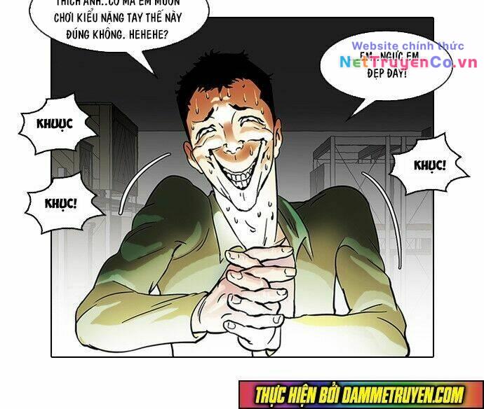 Chapter 43 - Trang 46