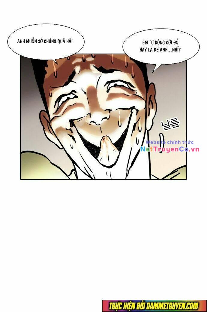 Chapter 43 - Trang 47