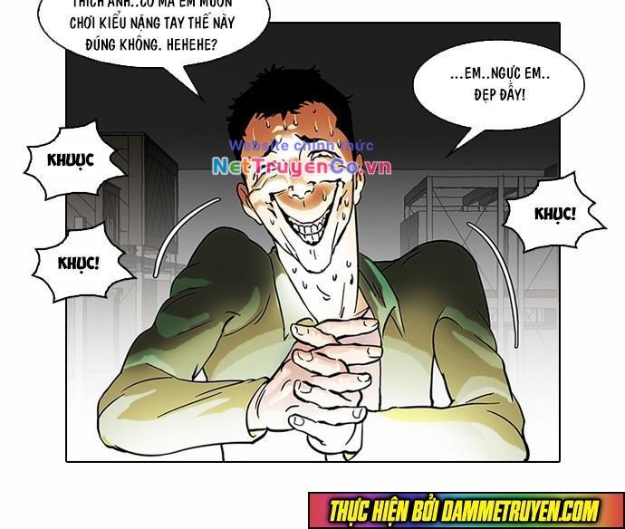 Chapter 43 - Trang 48