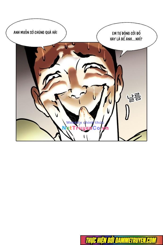 Chapter 43 - Trang 49