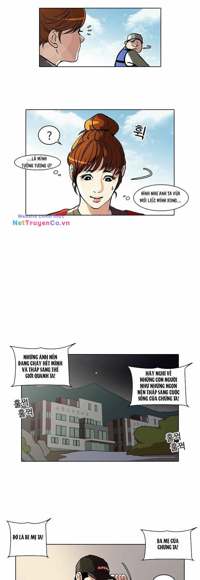 Chapter 43 - Trang 6
